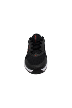 Chaussures Lacets Star Runner 5 pour junior - NIKE