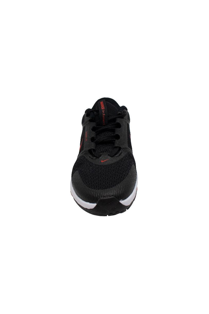 Chaussures Lacets Star Runner 5 pour junior - NIKE
