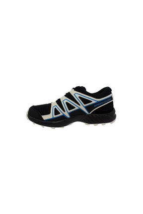 Chaussures impermeables Speedcross CSWP pour enfant et junior - Salomon