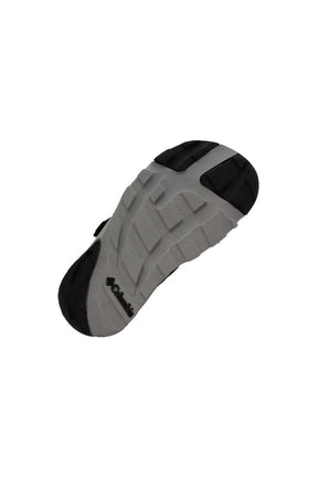 Sandales Techsun Adventure pour enfant et junior - Kamik