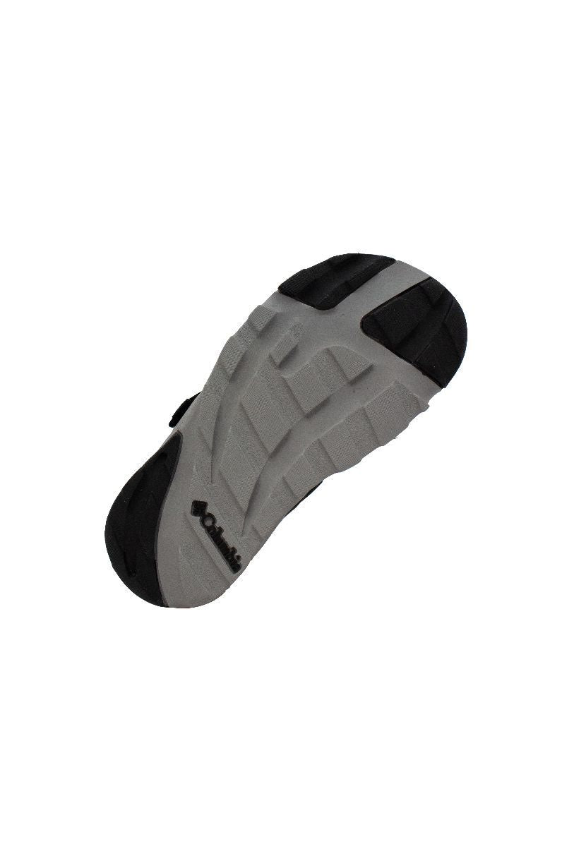 Sandales Techsun Adventure pour enfant et junior - Kamik