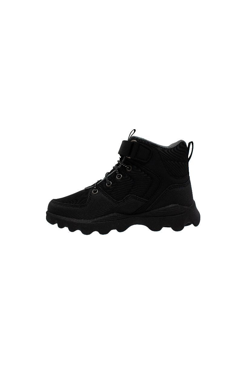 Bottillons doublés Lynx Mid pour enfant et junior - Kamik