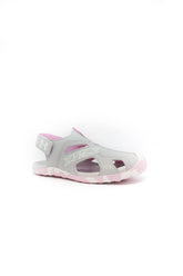 Sandales fermées Fat Tire pour enfant - Under Armour