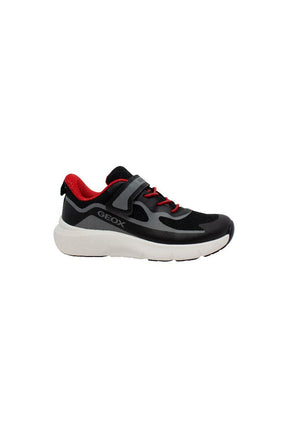 Chaussures velcro Pro Ran pour enfant - Geox