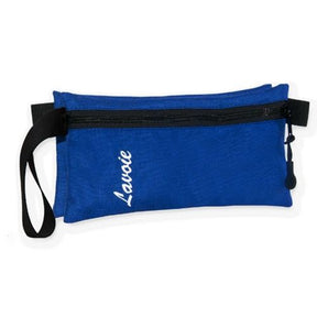 Etui Double - Lavoie