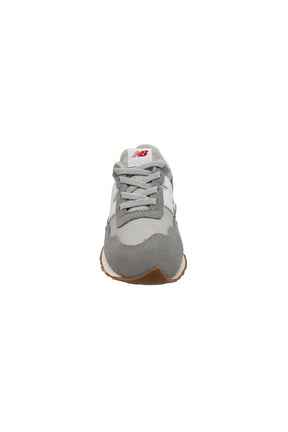 Chaussures élastique 237 Bungee pour bébé - New Balance