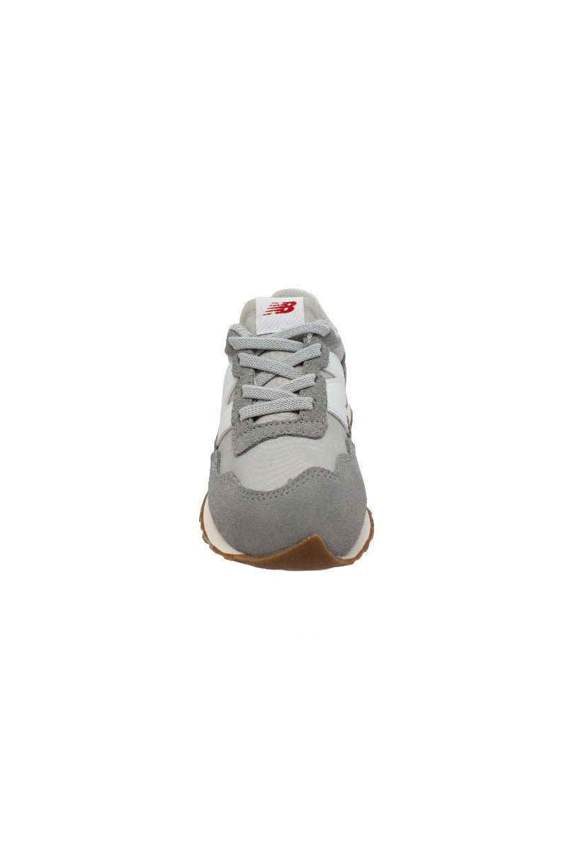 Chaussures élastique 237 Bungee pour bébé - New Balance