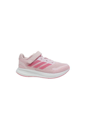 Chaussures velcro Runfalcon 5 pour enfants - Adidas