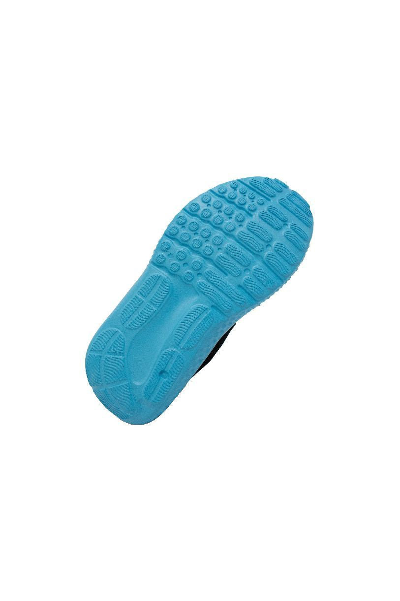 Chaussures sport velcro Surge 4 pour enfant - Under Armour