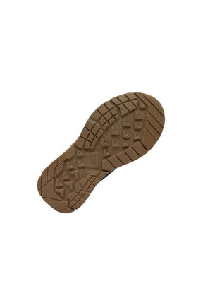 Bottillons doublés trailblazers pour enfant - Acton