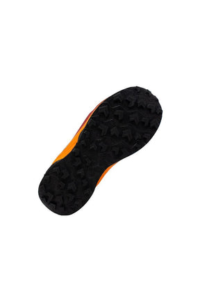 Chaussures Bunjee Agility Peak pour enfant et junior - Merrell