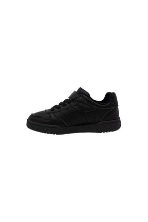 Chaussures velcros Quick Street pour enfants - Skechers