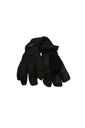 GANTS SNOW ET SKI SNOW STOPPERS UNISEX