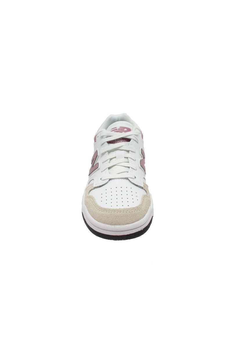 Chaussures Lacets 480 pour junior - New Balance