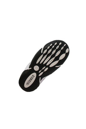 Chaussures velcro Wader pour enfant - Geox