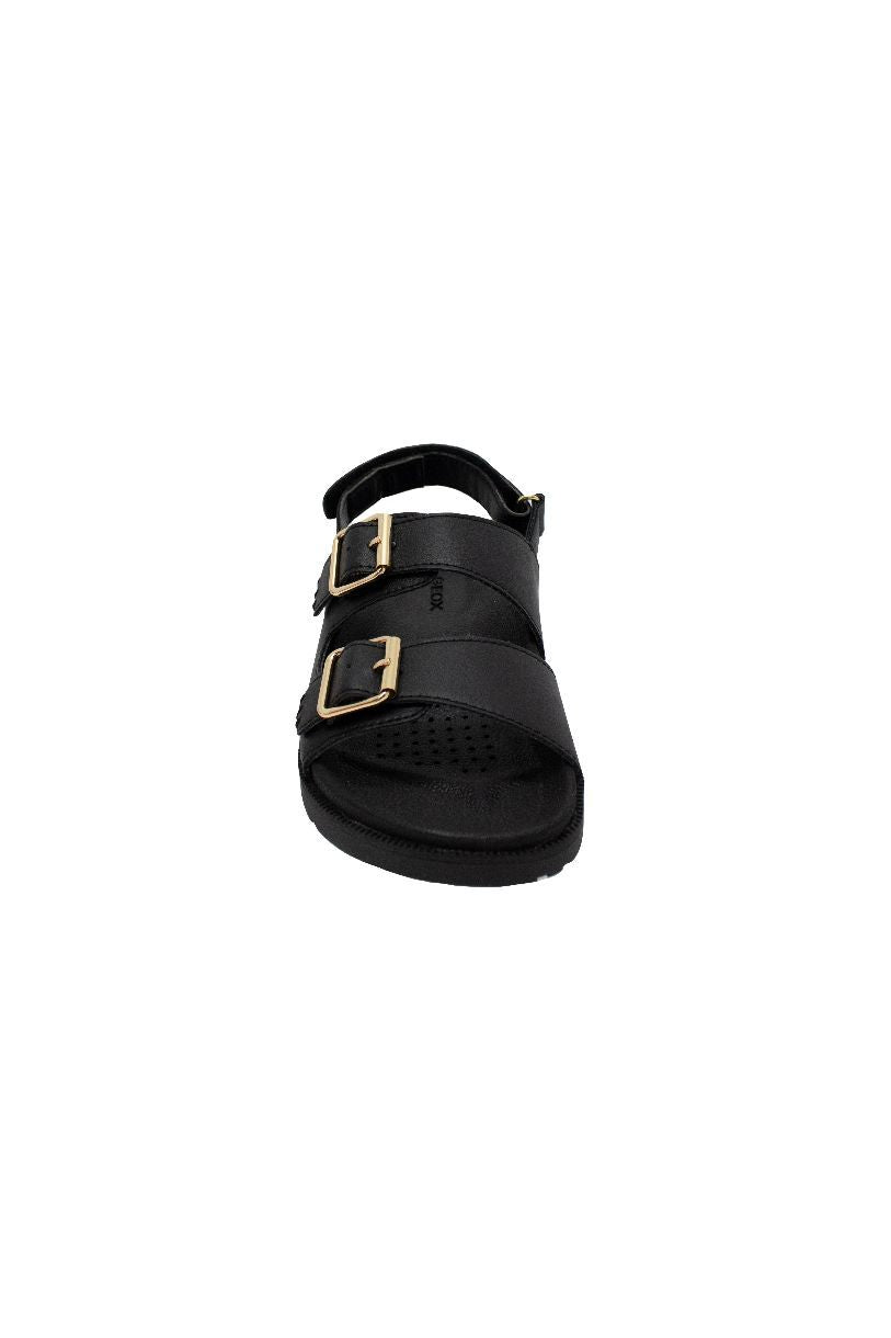 Sandales chics FoamMentera pour filles - Geox