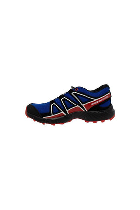Chaussures de randonnée Speedcross pour enfant et junior - Salomon