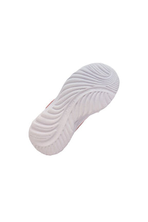 Chaussures velcro Friendship pour bébé - Skechers