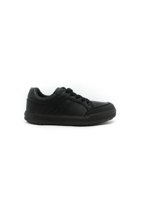 Chaussures lacets Arzach pour enfant et junior - Geox