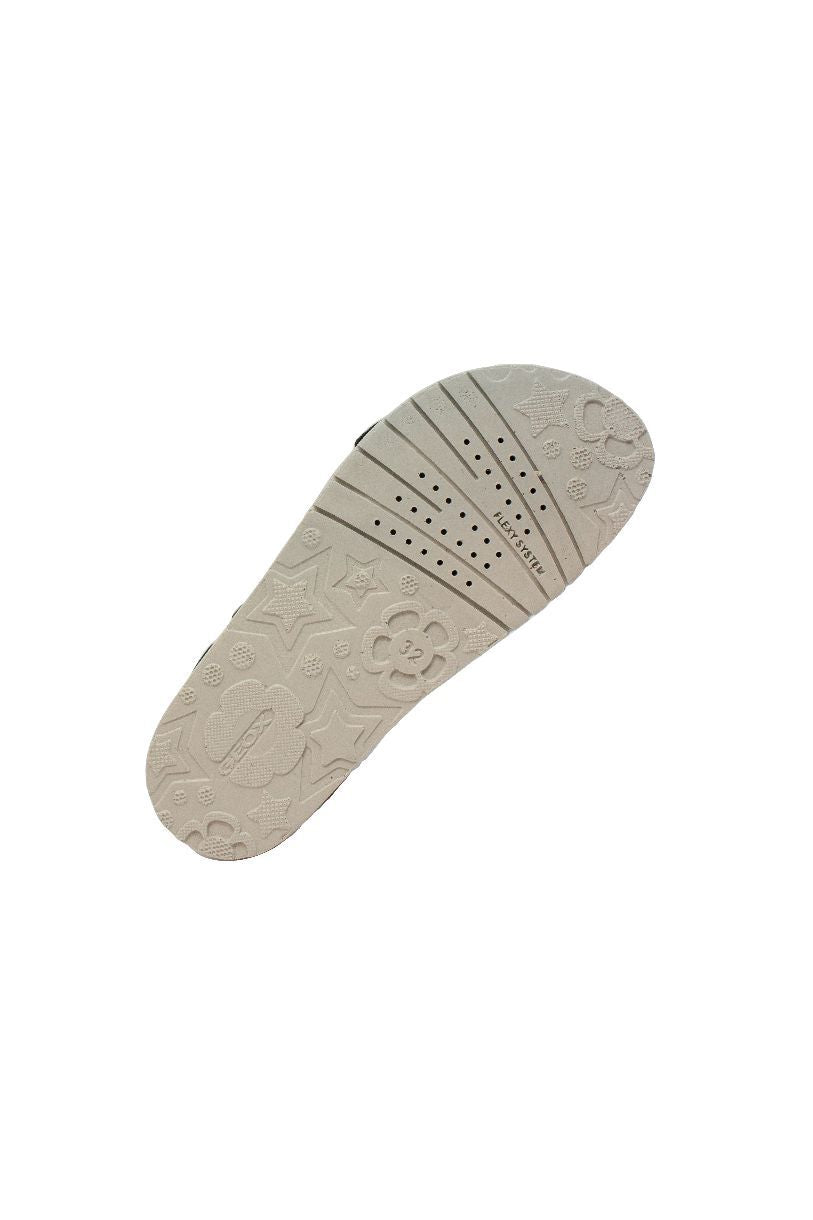 Sandale Costarei pour enfant - Geox