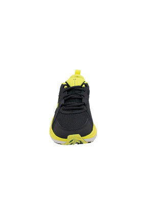 Chaussures lacets Assert 11 pour enfant - Under Armour