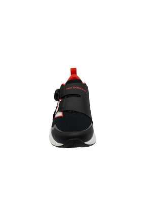 Chaussures sport BOA Dynasoft Reveal V4 pour enfant - New Balance
