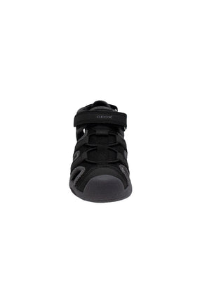 Sandales sports Multy pour bébé - Geox