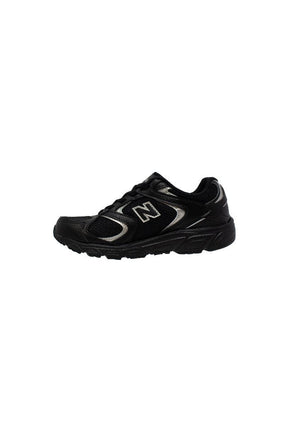 Chaussures lacets 408 pour junior - New Balance