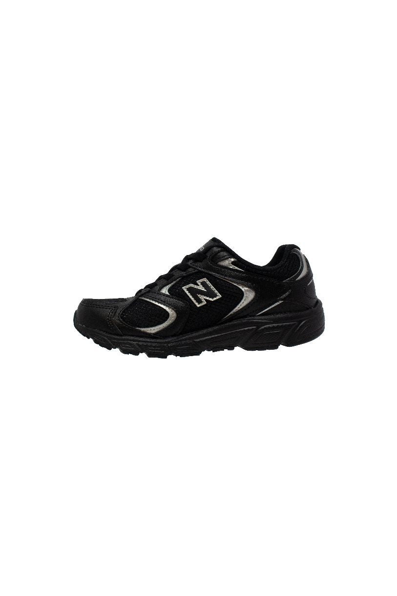 Chaussures lacets 408 pour junior - New Balance