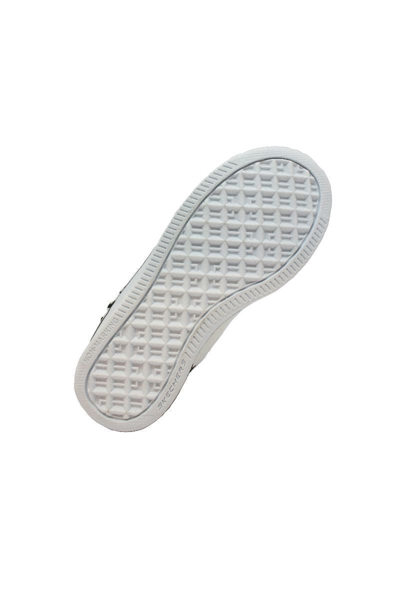 Espadrilles Sport Court Filles