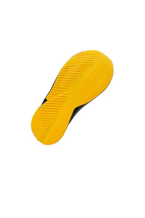 Chaussures sport Duramo SL velcro pour enfant - Adidas