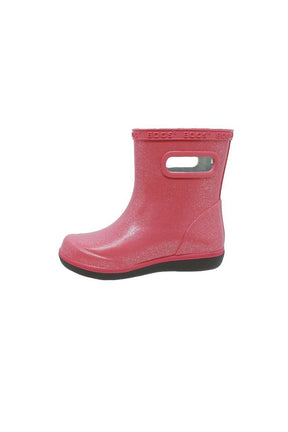 Bottes de pluie Skipper 11 pour bébé - Bogs