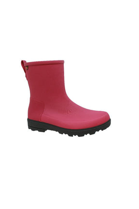 Bottes de pluie Holly Jr pour junior - Bogs