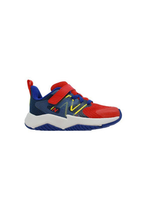 Chaussures sport Rave Run V2 pour bébé - New Balance