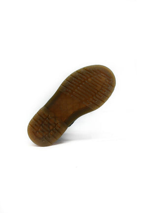 Bottillons 1460 Wildhorse junior - Dr. Martens