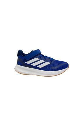 Chaussures sport Runfalcon 5 pour enfant - Adidas