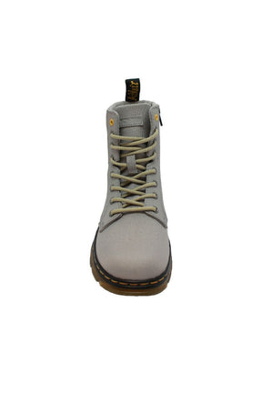 Bottillons 1460 Combs junior - Dr. Martens