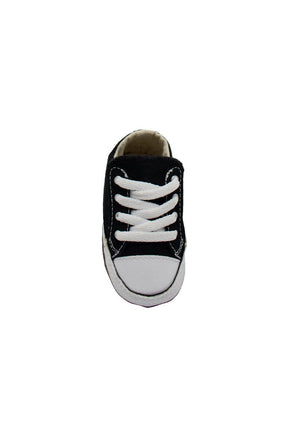 Chaussures velcro CTAS CRIBSTER pour bébé - Converse