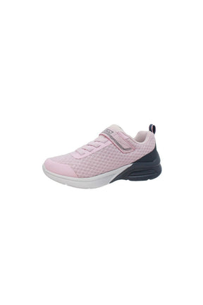 Chaussures velcro Epic Brights pour enfant - Skechers