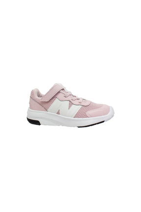 Chaussures velcro 578 v1 pour enfant - New Balance