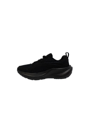 Chaussures lacets Assert 11 pour junior - Under Armour