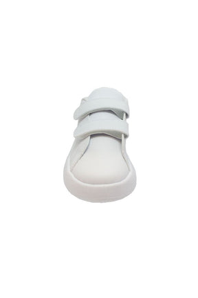 Chaussures sport Advantage CF 1 pour Bebe - Adidas