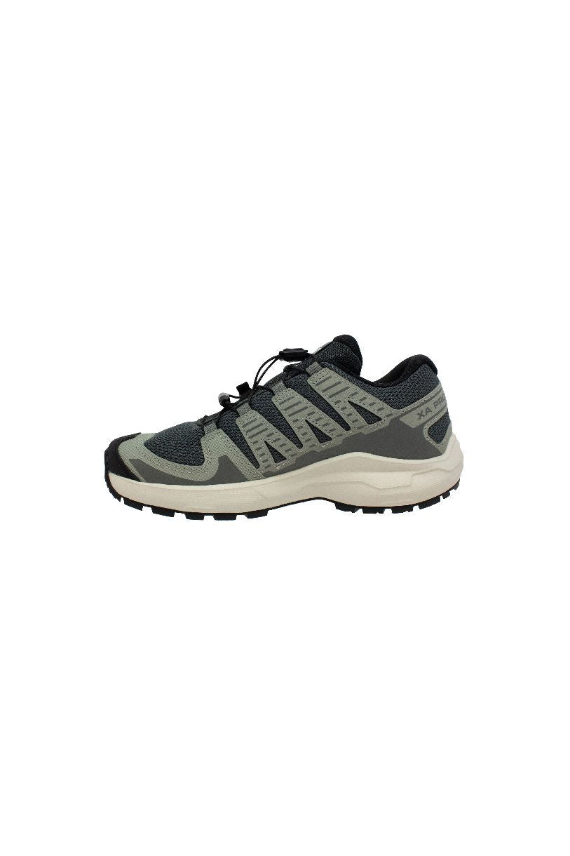 Chaussures impermeables XA Pro pour enfant et junior - Salomon