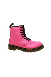 FUSCHIA