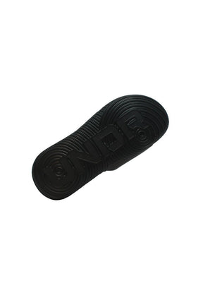 Sandale Ansa Fix pour enfant et junior - Under Armour