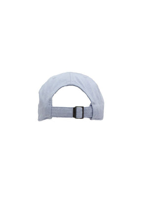 Casquettes Nike Club pour enfant - Nike