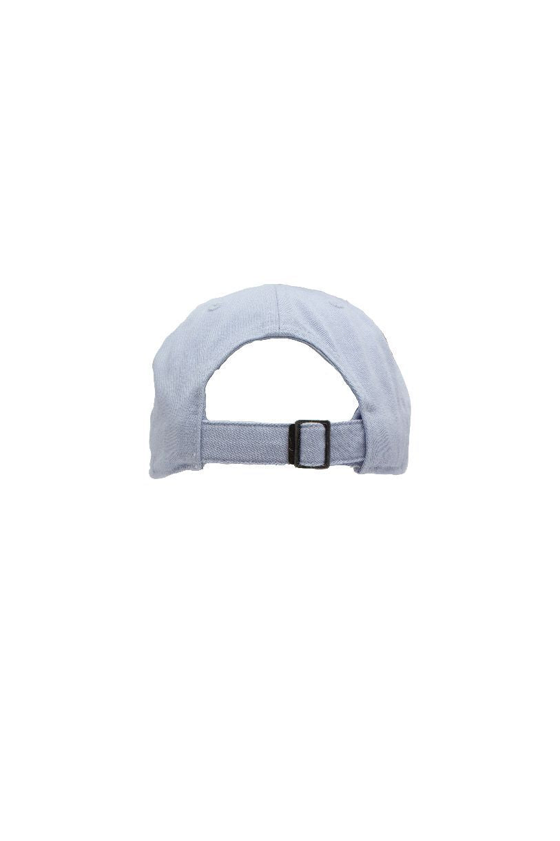 Casquettes Nike Club pour enfant - Nike