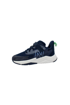 Chaussures sport Rave Run V2 pour bébé - New Balance