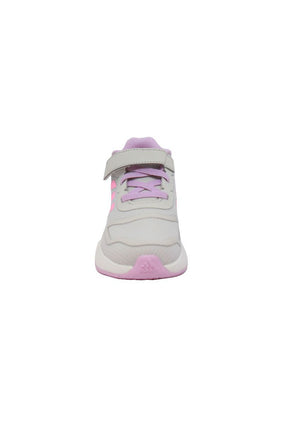 Chaussures sport Duramo 10 velcro pour bébé - Adidas