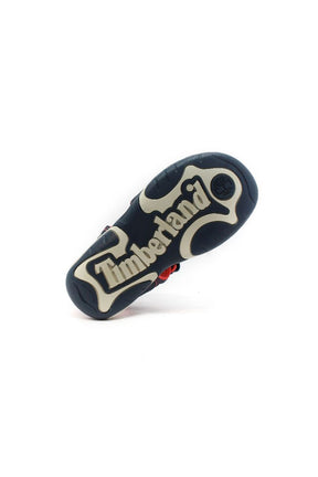 Sandales Adventure Seeker unisexe